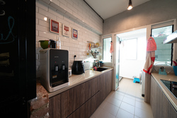 Blk 279B Sengkang East Avenue (Sengkang), HDB 5 Rooms #206397451